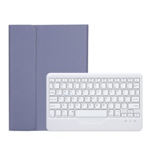 OPPO Pad Air 10.4 inch Ultra-thin Bluetooth Keyboard Case