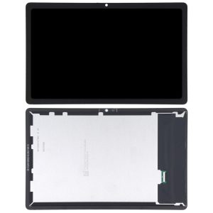 Original OPPO Pad Air LCD Screen with Digitizer Full Assembly