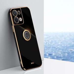 OPPO Reno8 Phone Case with optional Ring Holder