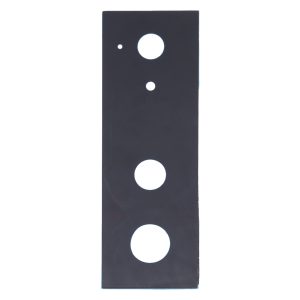 Google Pixel 6 Rear Camera Lens