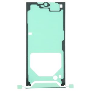 Galaxy S23 Ultra Front Housing Adhesive