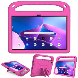 Lenovo Tab M10 Plus 10.6 3rd Gen Case with Holder