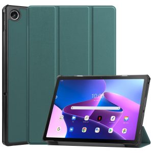 Lenovo Tab M10 3rd Gen Folding Case