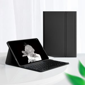 Lenovo Tab M10 Plus 3rd Gen Bluetooth Keyboard Case