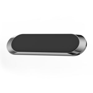 Long Magnetic Phone Holder Stand