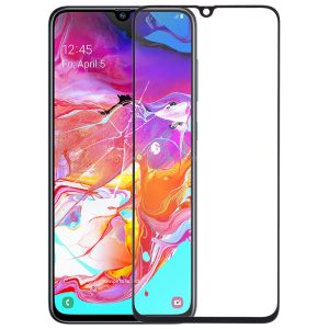 Galaxy A70 Outer Glass
