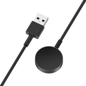Galaxy Watch USB Magnetic Watch Charger