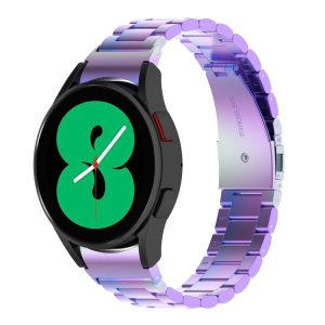 Galaxy Watch 6 / 6 Classic Stainless Steel Watch Band