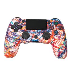PS4 Wireless Bluetooth Game Controller - Line