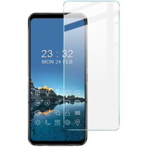 Asus ROG Phone 7 / 7 Pro Tempered Glass