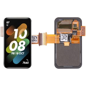 Huawei Band 7 Original LCD Screen