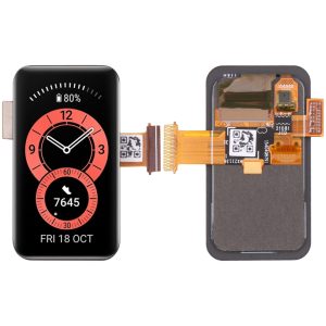Original Huawei Band 6 LCD Screen