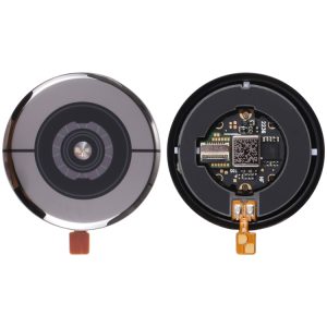 Galaxy Watch5 Original Back Cover