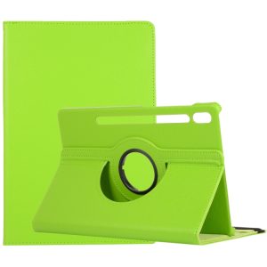 Galaxy Tab S9 360 Degree Rotating Case