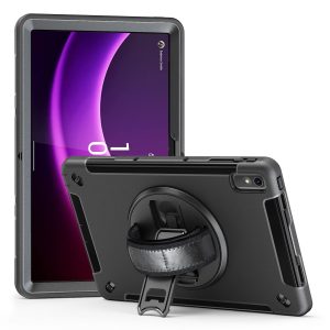 Lenovo Tab P11 2nd Gen Tablet Case