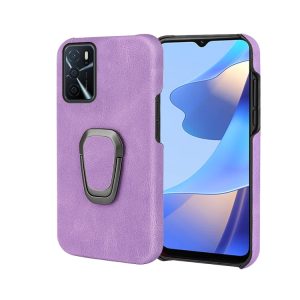 OPPO A16 / A16S / A54S Case with Holder