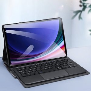 Galaxy Tab S9 Premium Bluetooth Keyboard Case