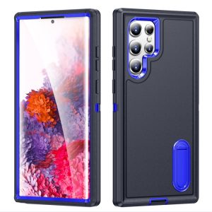 Galaxy S23 Ultra Heavy Duty Phone Case