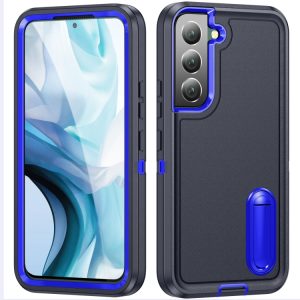 Galaxy S23 Plus Heavy Duty Shockproof Phone Case