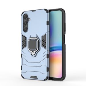 Galaxy A05s Shock Case with Magnetic Ring Holder