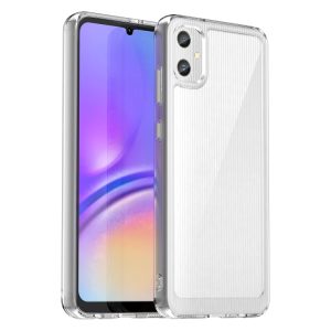 Galaxy A05 Bumper Phone Case