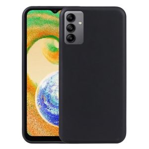 Galaxy A05s TPU Phone Case