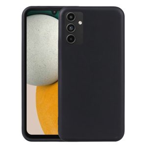 Samsung Galaxy A15 TPU Phone Case