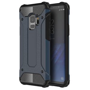 Galaxy S9 Armor Case