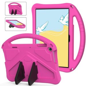 Lenovo Tab M10 3rd Gen Case with Holder