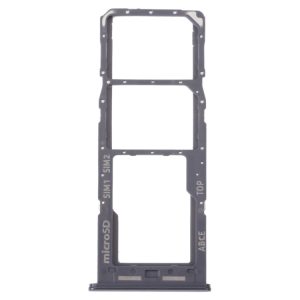 Galaxy A23 Sim Card Tray