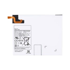 Galaxy A Battery T510 / T515
