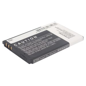 Doro DBC-800D Aftermarket Battery