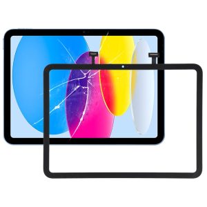 iPad 10.9 10th Generation Touch Screen