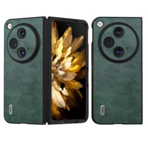 OPPO Find N3 Lichi Texture Case