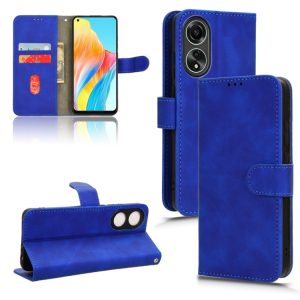 OPPO A78 Wallet Flip Case