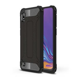 Galaxy A10 Armour Case