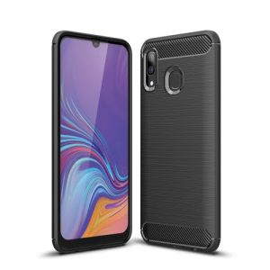 Galaxy A30 Case
