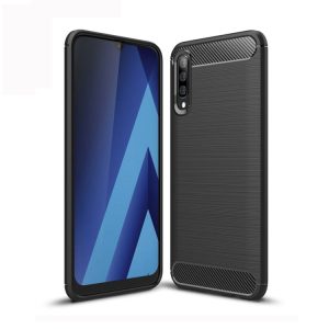 Galaxy A50 Case