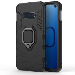 Galaxy S10e Case