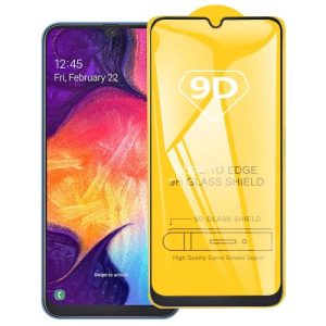Galaxy S10e Tempered Glass