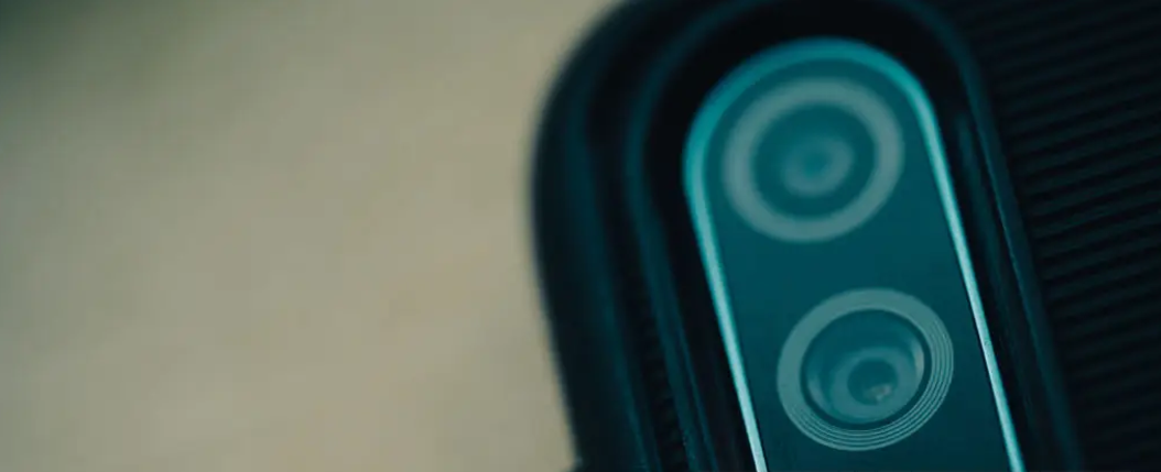 Galaxy S24 FE Best Cases for Ultimate Protection and Style