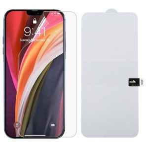 iPhone 11 Pro Hydrogel Screen Protector