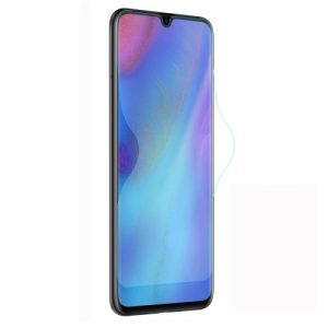 Huawei P30 Pro Hydrogel Screen Protector