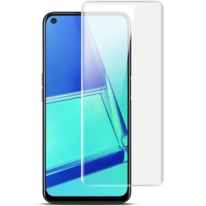 Galaxy A52 4G / 5G Hydrogel Screen Protector
