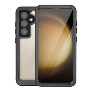 Galaxy S24 IP68 Waterproof Phone Case