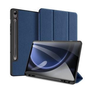 EliteFolio: Galaxy Tab S9 FE Business Edition Case