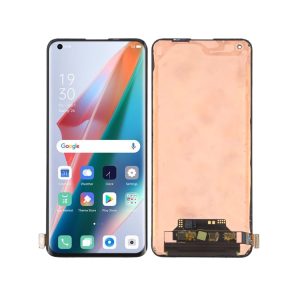 OPPO Find X3 / Find X3 Pro Original LCD Screen
