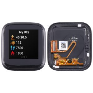 Garmin Venu SQ Original LCD Assembly