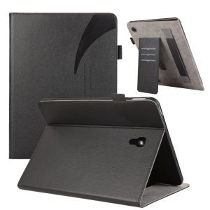 Galaxy Tab A 10.5 T590 Flip Case