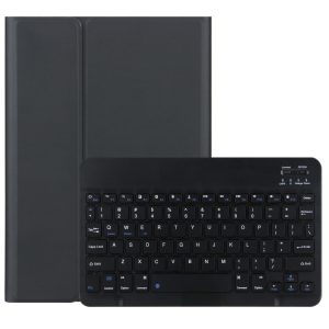 Lenovo Tab M10 3rd Gen Bluetooth Keyboard Case